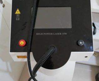 استیمولاتور