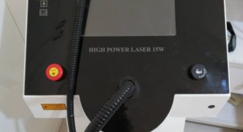 استیمولاتور